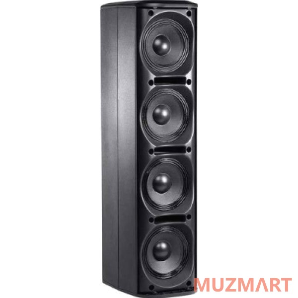 JBL CBT 70JE Двухполосная пассивная акустическая система