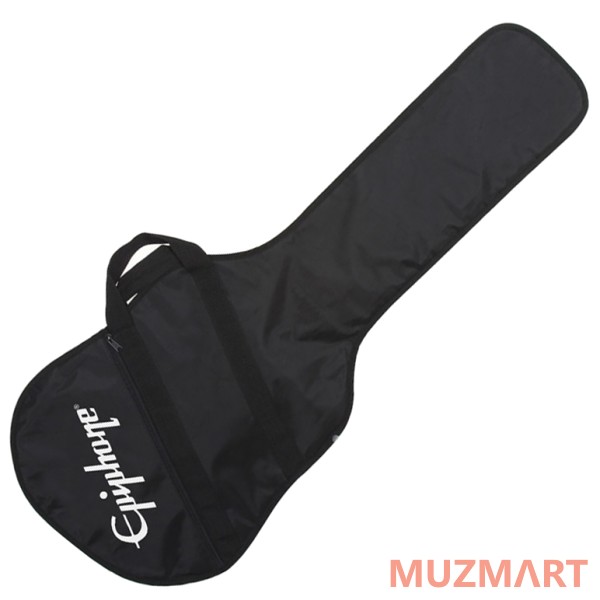 Epiphone GIGBAG WESTERN ACOUSTIC Чехол для акустической гитары