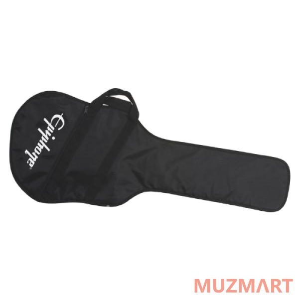 Epiphone GIGBAG WESTERN ACOUSTIC Чехол для акустической гитары