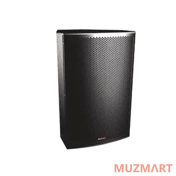 American Audio Sense 15 Пассивная акустическая система