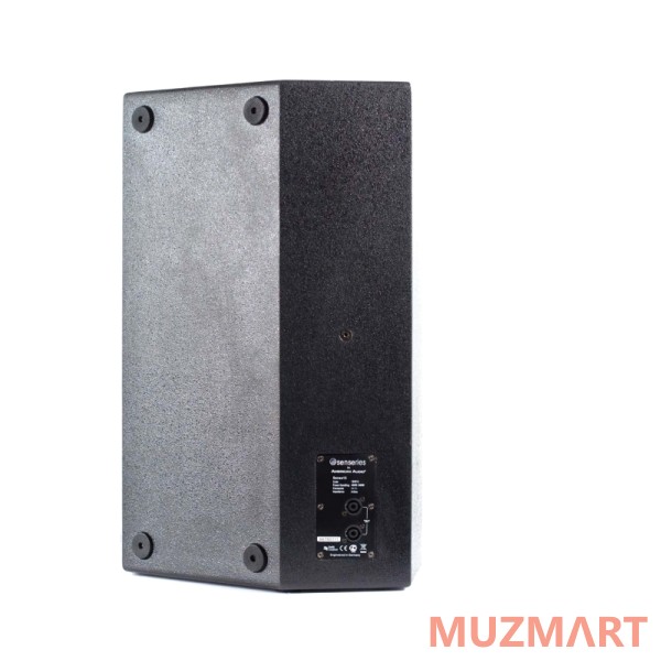 American Audio Sense 15 Пассивная акустическая система