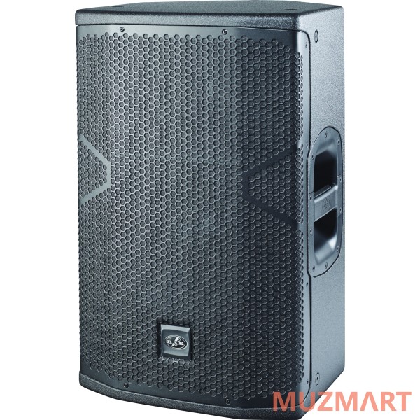Das Audio VANTEC-12 Акустическая система пассивная