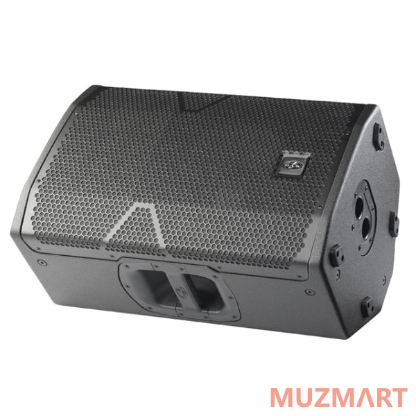 Das Audio VANTEC-12 Акустическая система пассивная