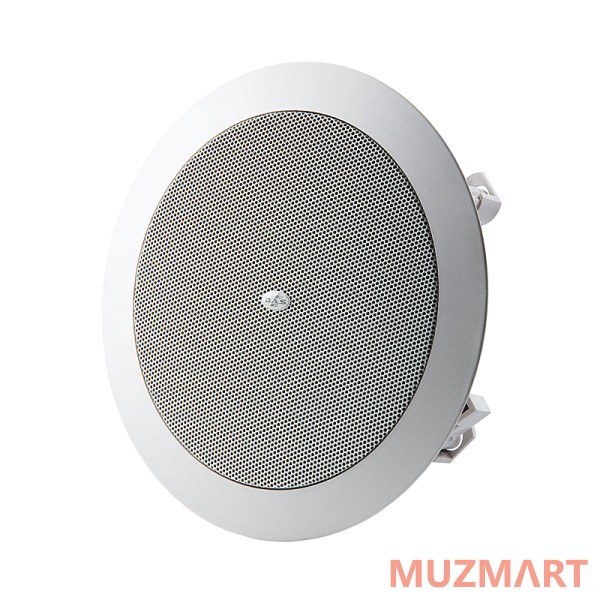 Das Audio CL-5T Акустическая система потолочная 
