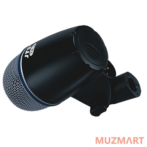 JTS TX-2 Микрофон для ударных