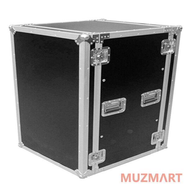 XLine Rack 12U Рэковый кейс