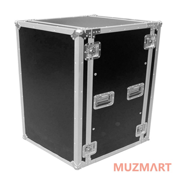XLine Rack 14U Рэковый кейс