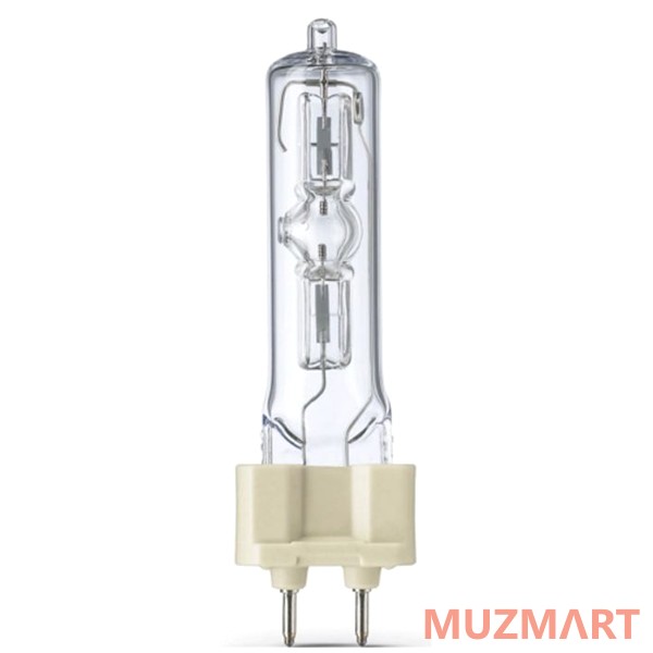 Osram 4ARXS HSD 575W/72 Лампа металлогалогенная одноцокольная