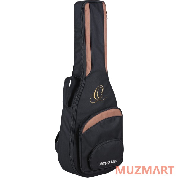 Ortega R121-1/2 Гитара классическая 1/2