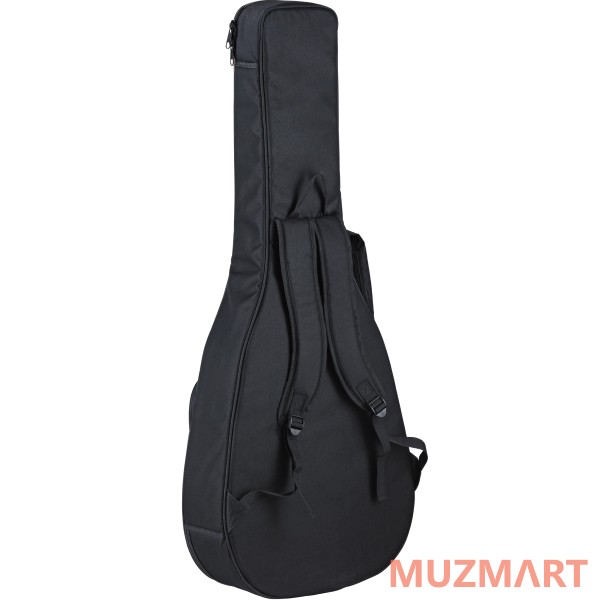 Ortega R121-1/2 Гитара классическая 1/2