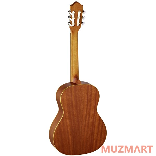 Ortega R121-3/4 Гитара классическая 3/4