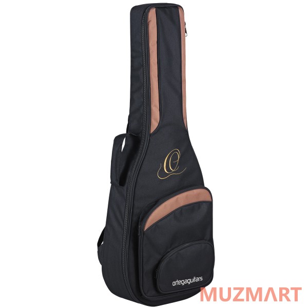 Ortega R121-3/4 Гитара классическая 3/4