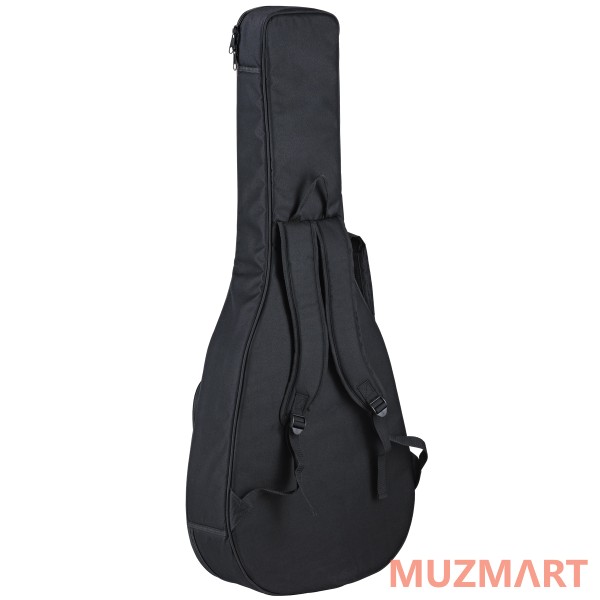 Ortega R121-3/4 Гитара классическая 3/4