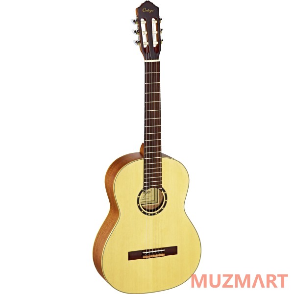 Ortega R121 Гитара классическая