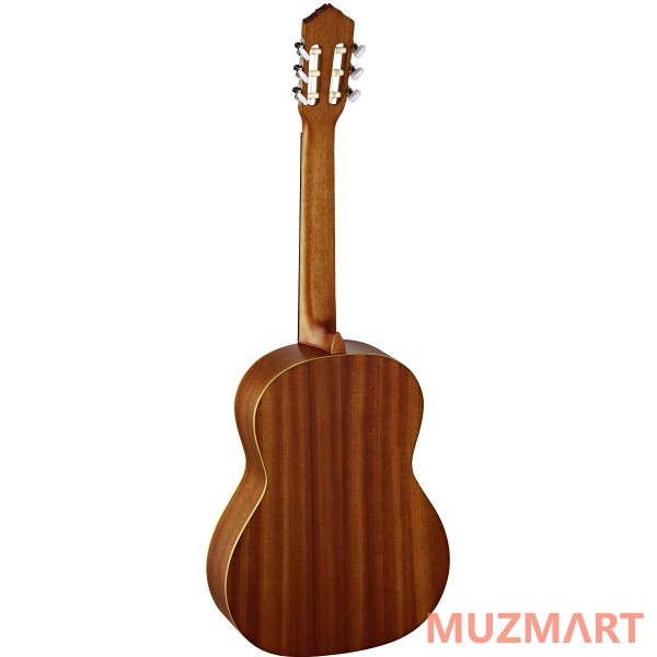 Ortega R121 Гитара классическая