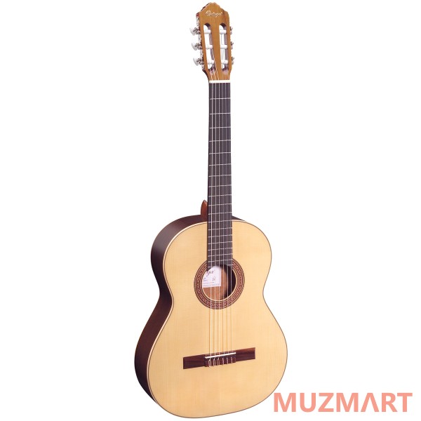 Ortega R210 Гитара классическая