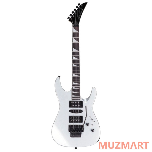 Aria XL-DLX MS Электрогитара