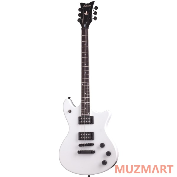 Schecter JERRY HORTON TEMPEST 2015 Электрогитара