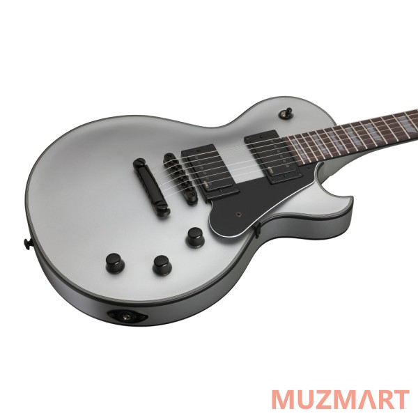 Schecter SOLO-II PLATINUM SSV Электрогитара