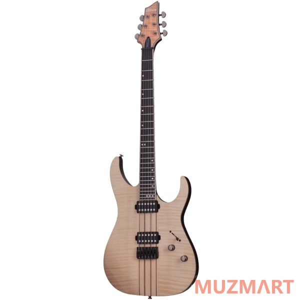 Schecter BANSHEE ELITE-6 Электрогитара