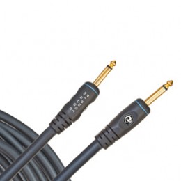 Planet Waves PW-S-10 Кабель спикерный парный 3м 
