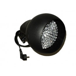 Led Star EA-6025B Прожектор IP67