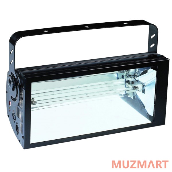 Led Star STROBE 1500 Стробоскоп