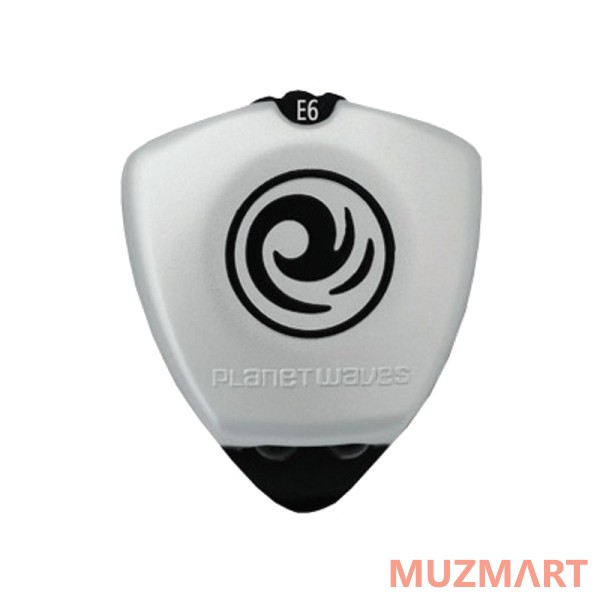 Planet Waves PWCT06 S.O.S. Тюнер