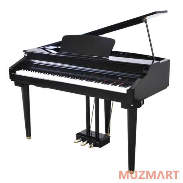 Artesia AG-28F Цифровой кабинетный рояль