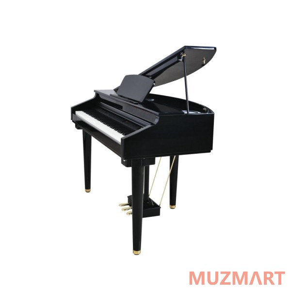 Artesia AG-28F Цифровой кабинетный рояль