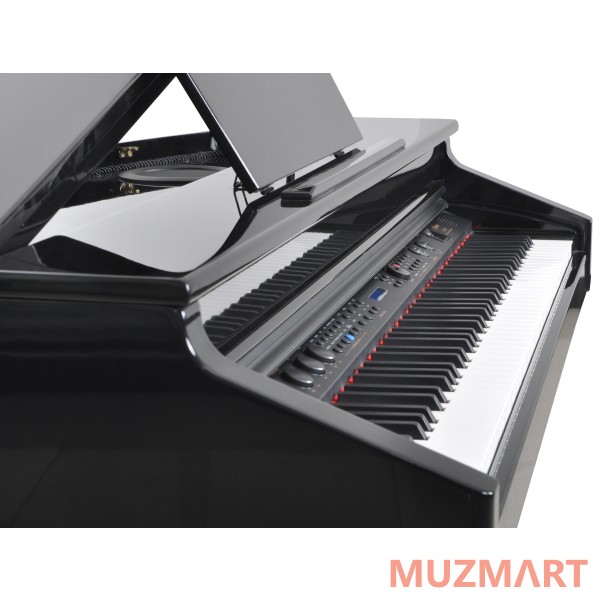 Artesia AG-28F Цифровой кабинетный рояль