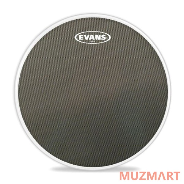 Evans SB13MHG Пластик для маршевого барабана 13"