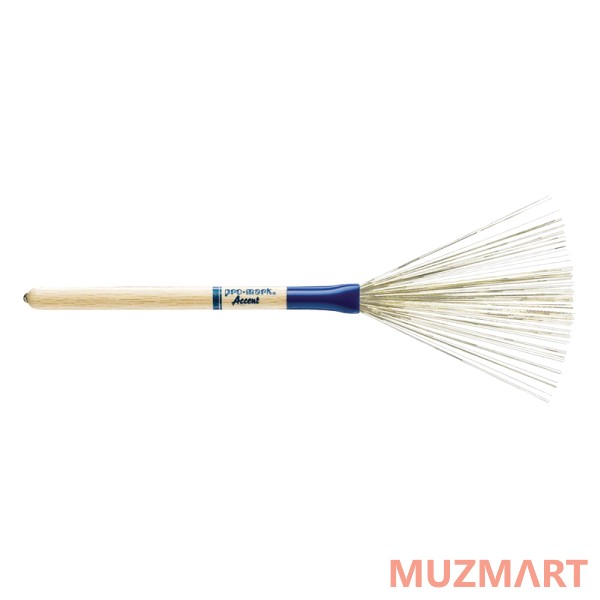 Promark B300 Щетки барабанные невыдвижные