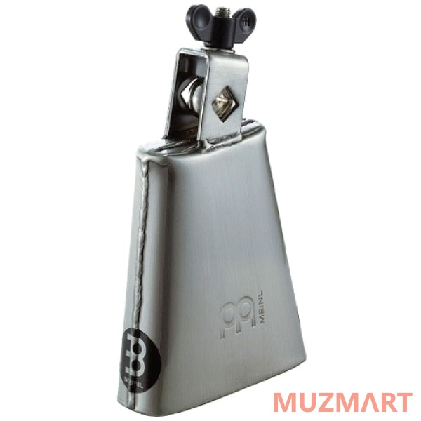 Meinl STB45H Ковбелл 4 1/2"