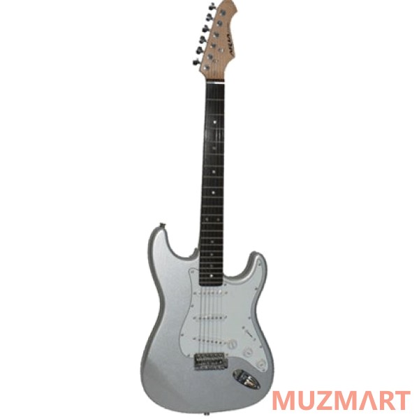 Aria STG-003 MS Электрогитара