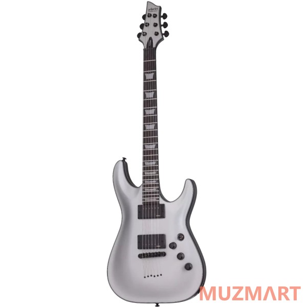 Schecter C-1 PLATINUM SSV Электрогитара