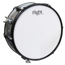 Flight FMS-1455SR Маршевый барабан 14" х 5,5"