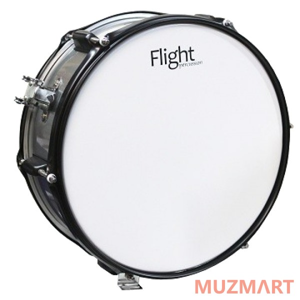 Flight FMS-1455SR Маршевый барабан 14" х 5,5"