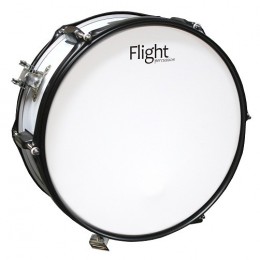 Flight FMS-1455WH Маршевый барабан 14" х 5,5"