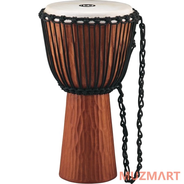 Meinl HDJ4-XL Африканский джембе 25" х 13"