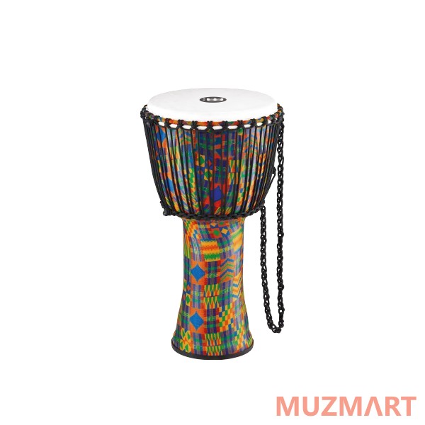 Meinl PADJ2-L-F Джембе походный 24" х 12"