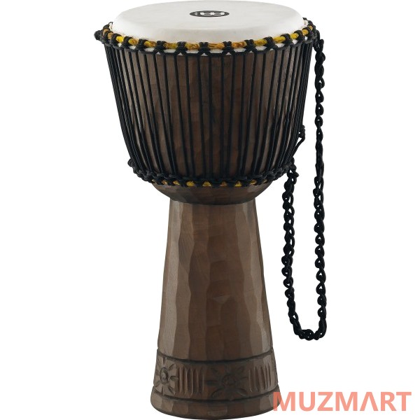 Meinl PROADJ1-L Африканский джембе 24" х 10"