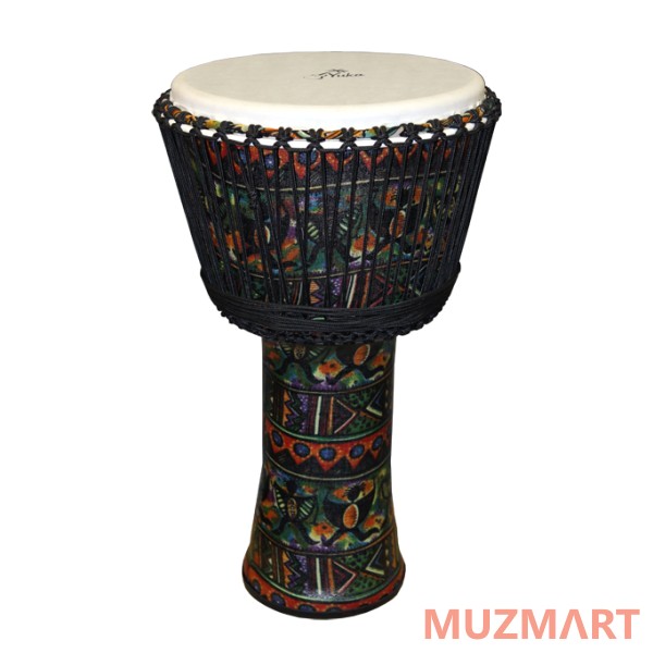Yuka DJPA014-26 Африканский джембе 26" х 14"
