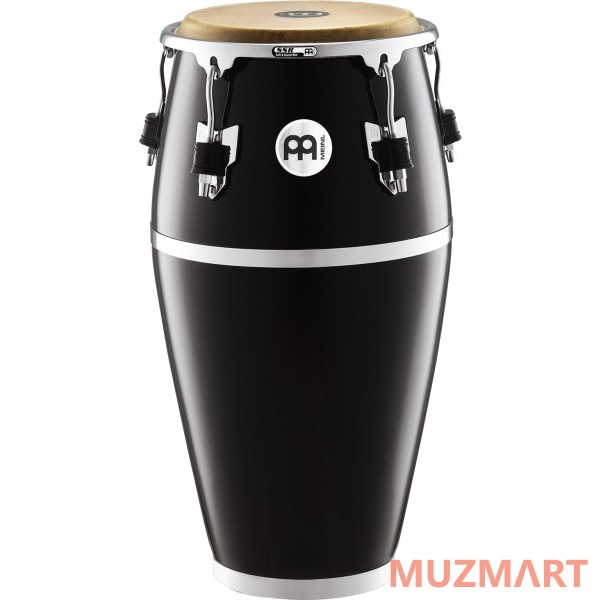 Meinl FC11BK Конга