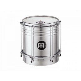 Meinl QW10 Куика