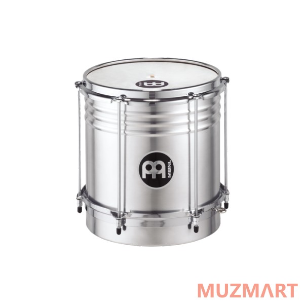 Meinl QW10 Куика