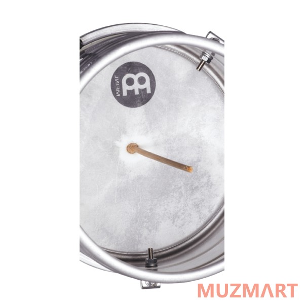 Meinl QW10 Куика