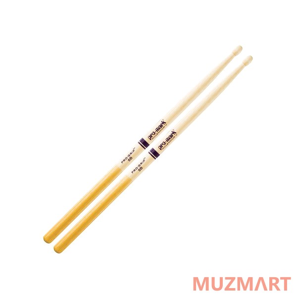 Promark TXPG5BW Барабанные палочки