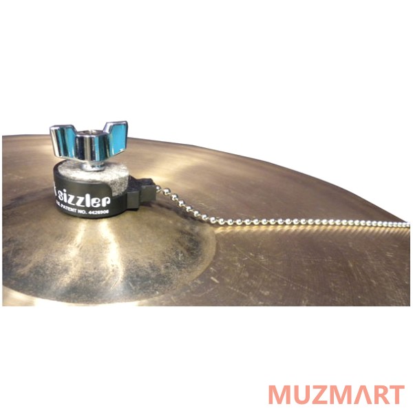 Promark S22 Цепочка для тарелок