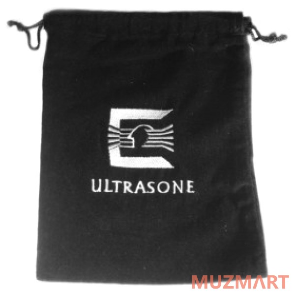 Мягкий чехол для наушников Ultrasone